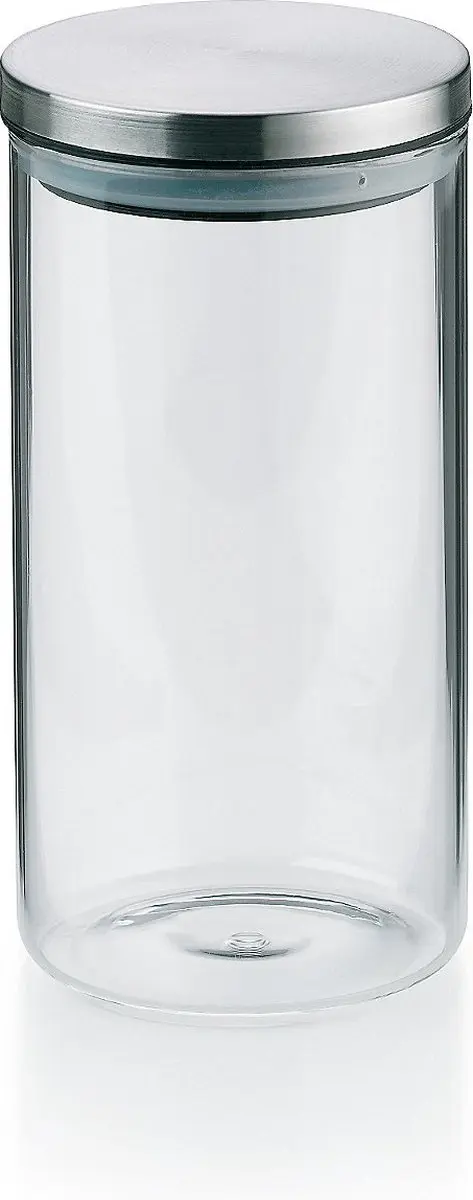 Kela Voorraadpot 1,1L