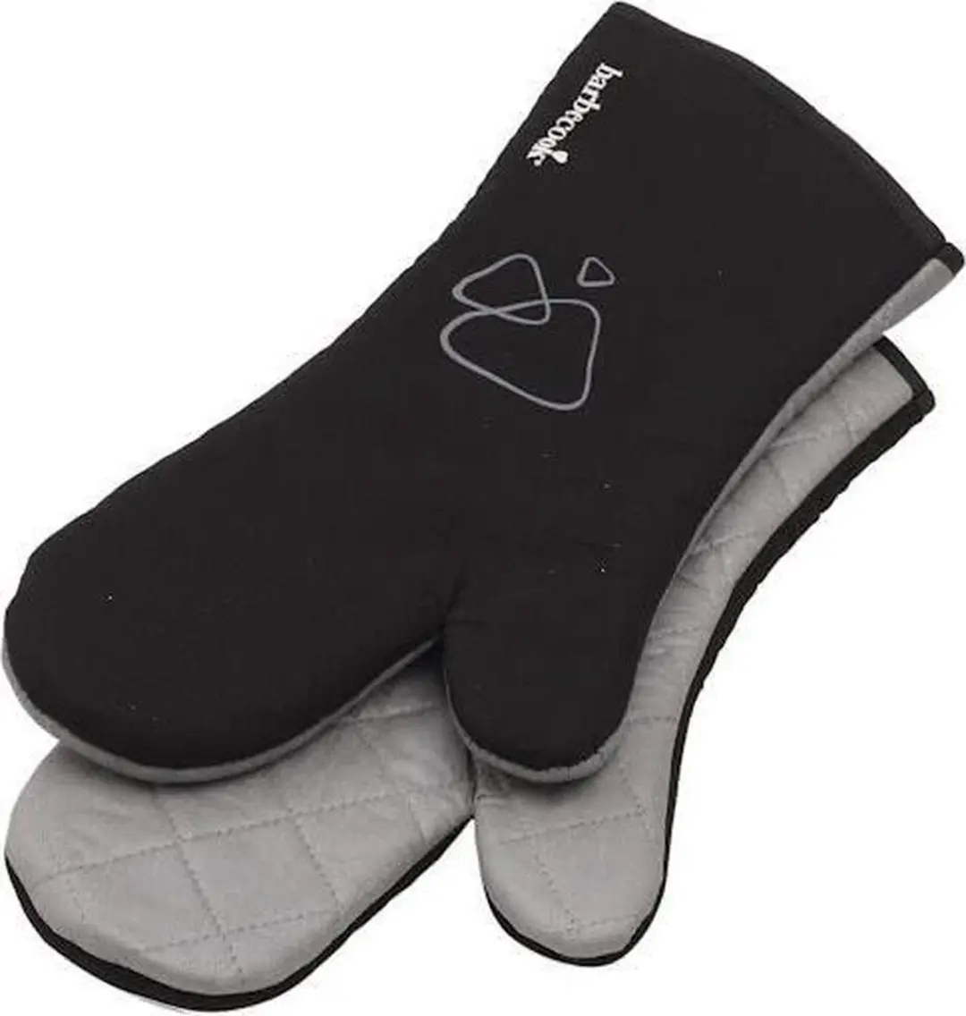 Barbecook Lange Handschoenen