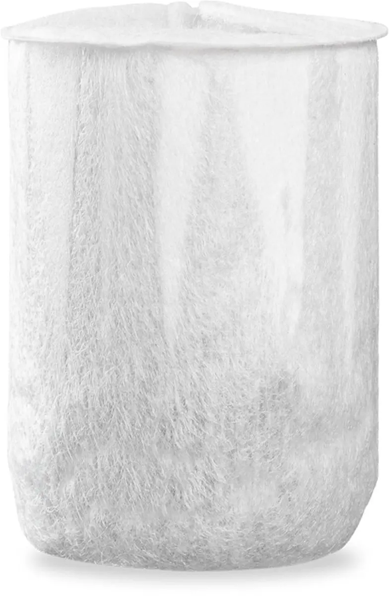Duux DXHUC05 Filtercapsules Beam Mini - 2 Stuks - Antibacterieel