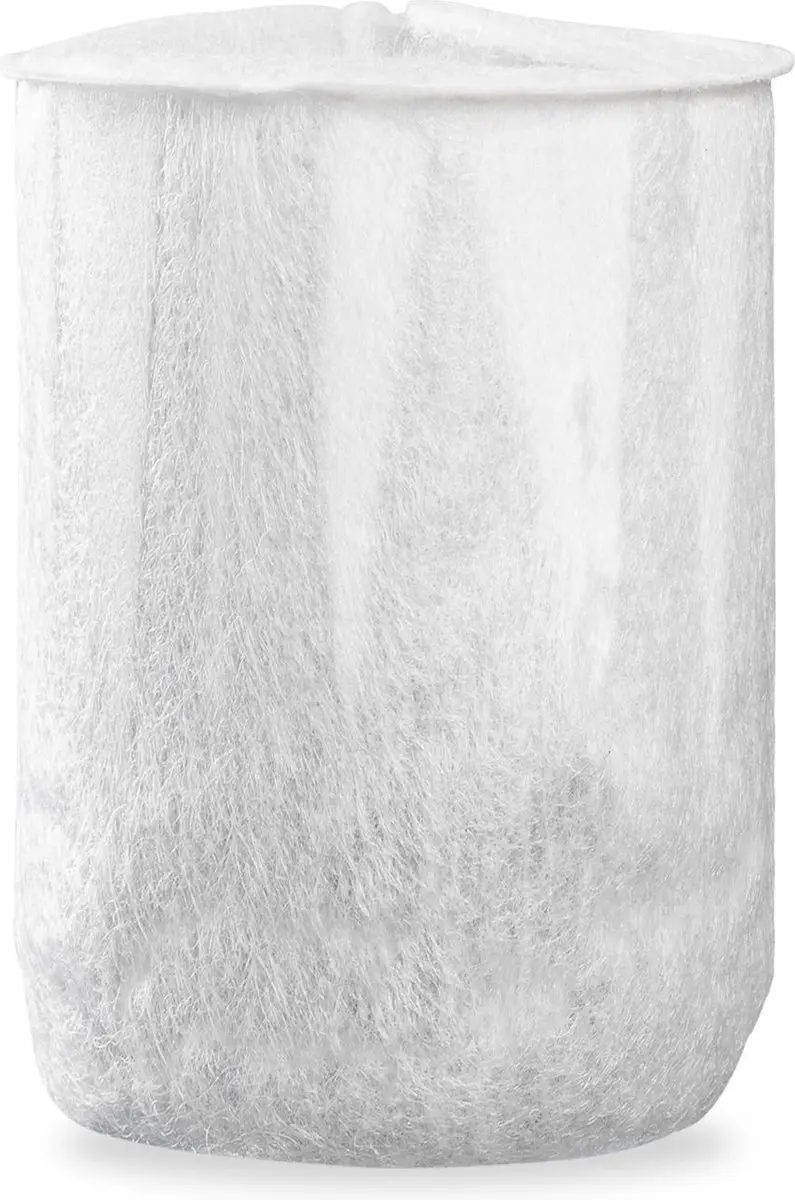 Duux DXHUC05 Filtercapsules Beam Mini