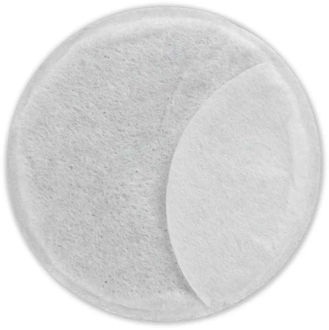 Duux DXHUC05 Filtercapsules Beam Mini - 2 Stuks - Antibacterieel