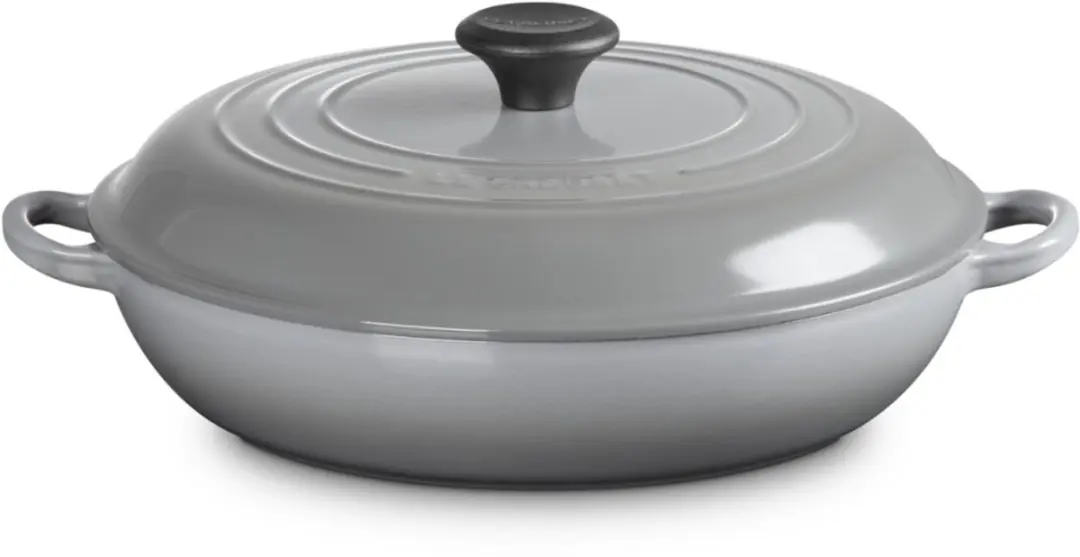 Le Creuset Tradition Campagnard 30cm