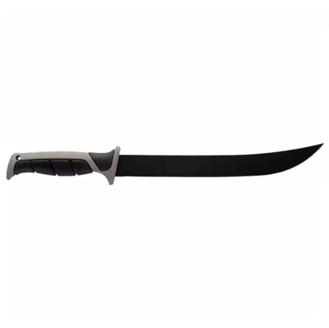 BergHOFF Everslice Fileermes 30cm