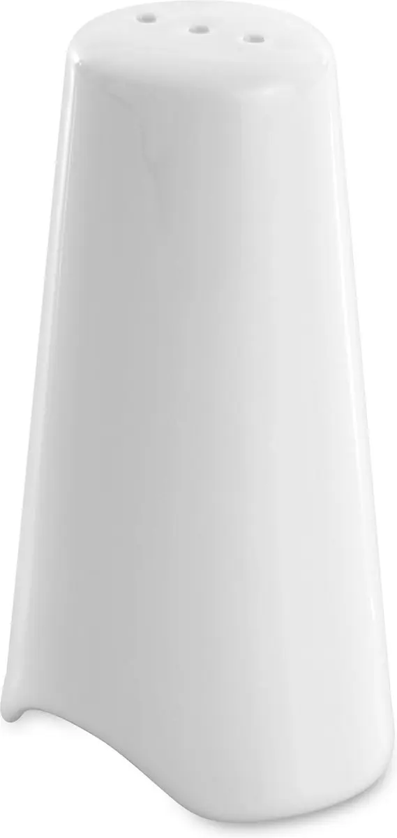BergHOFF Essentials Pepervaatje 3700447