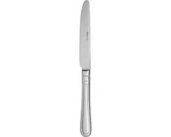 Sola Fruitmes Windsor Zilver