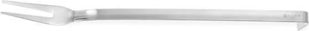 Hendi Professionele Vleesvork 465mm - RVS - Zilver - afbeelding 6 van 6