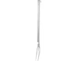 Hendi Professionele Vleesvork 465mm