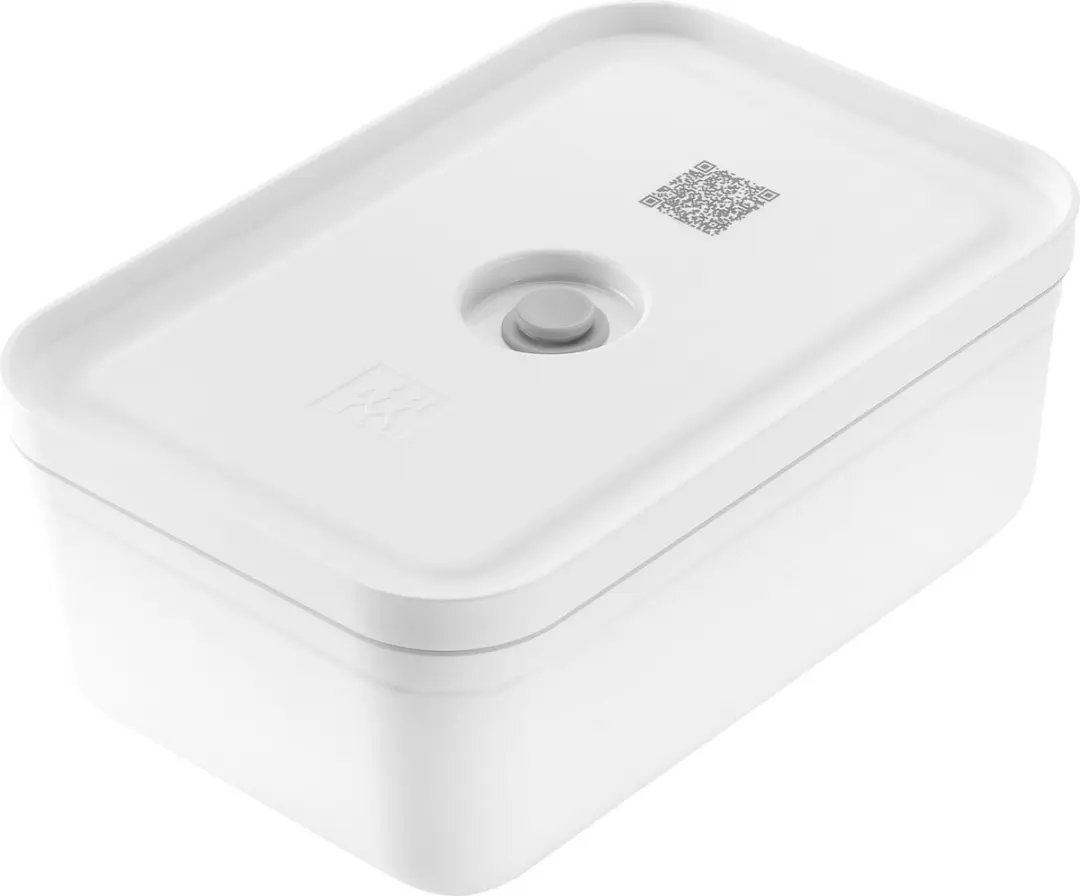 Zwilling Fresh & Save Vacuümbox 1300ml