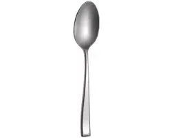 Sola Koffielepel Durban Vintage 11DURBV 302 - Zilver