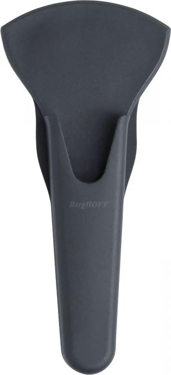 BergHOFF Essentials 2-delige Scharenset - Blauw