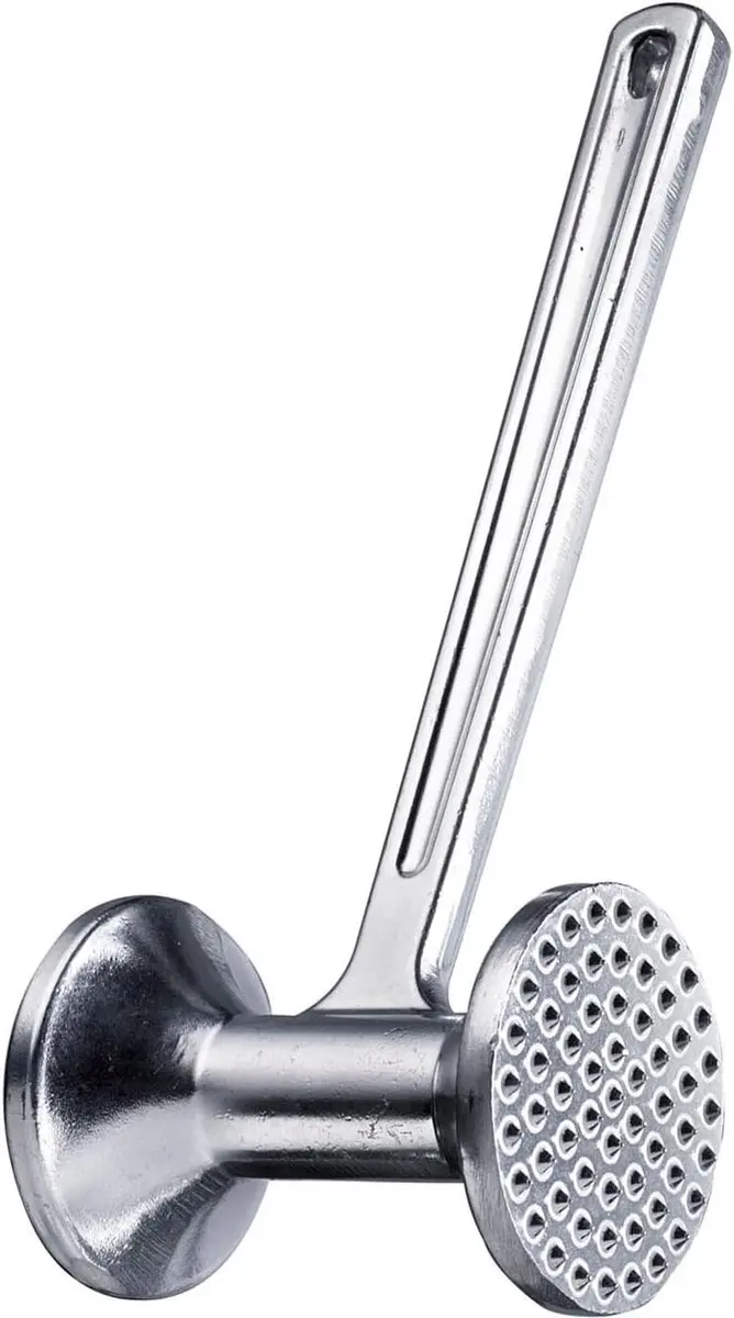 Westmark Fatty Vleeshamer 28cm