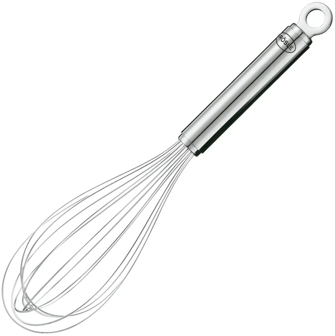 Rösle Garde 22cm