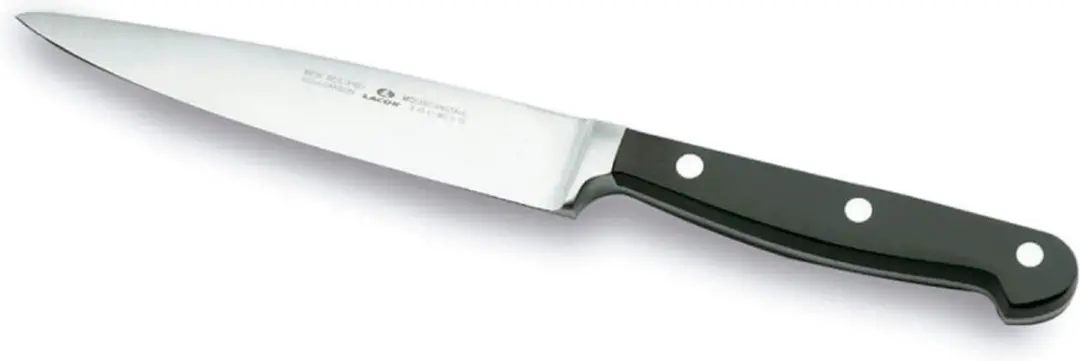 Lacor Keukenmes 16cm