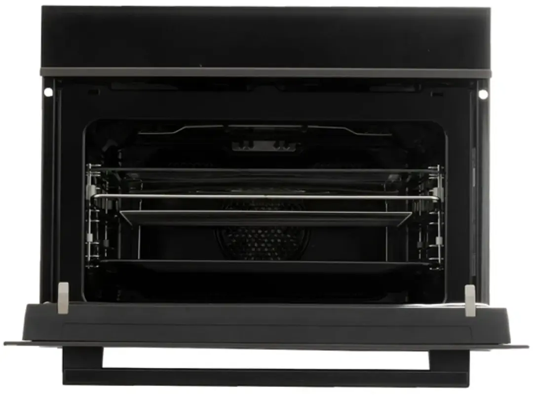 Frilec Hamburg 5051.1 EBMBL Combi-oven 50L