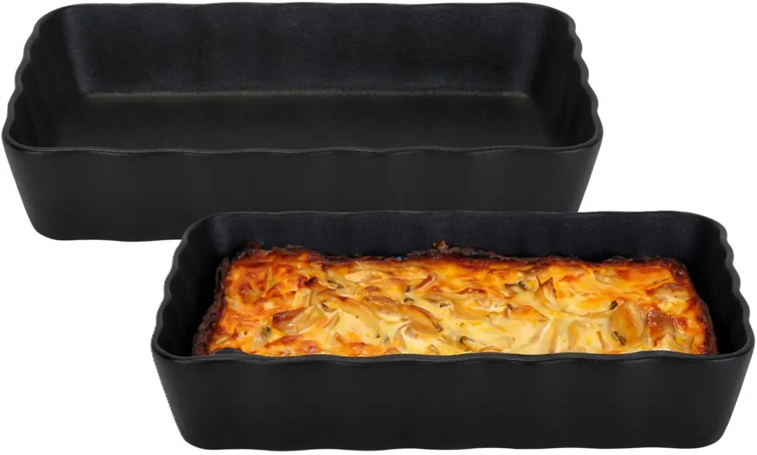Cosy&Trendy Ovenschaal 560972