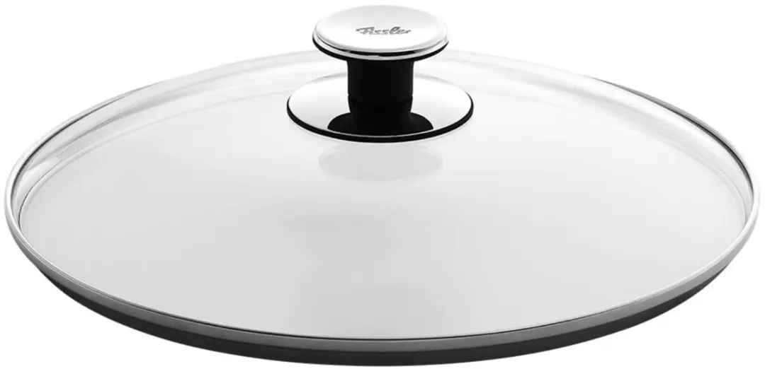 Fissler Vervangdeksel 28cm Meerkleurig