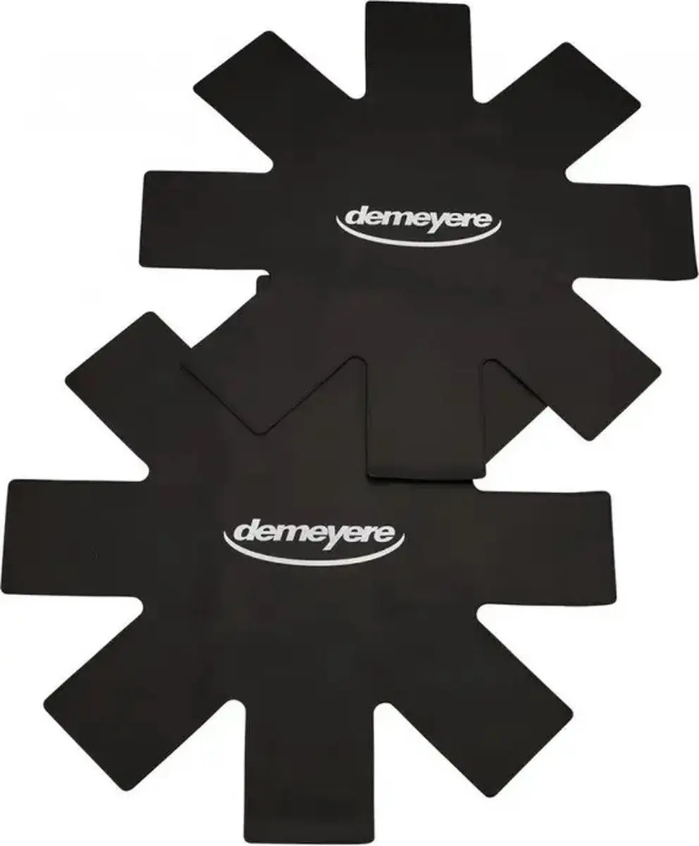 DEMEYERE Panbeschermer 40cm