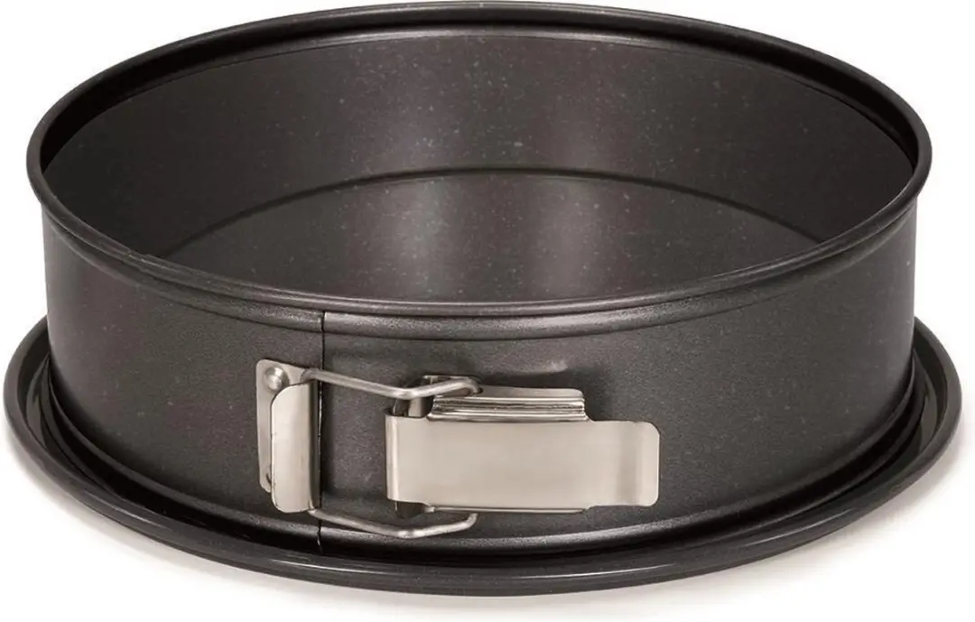 Patisse Springvorm 28cm