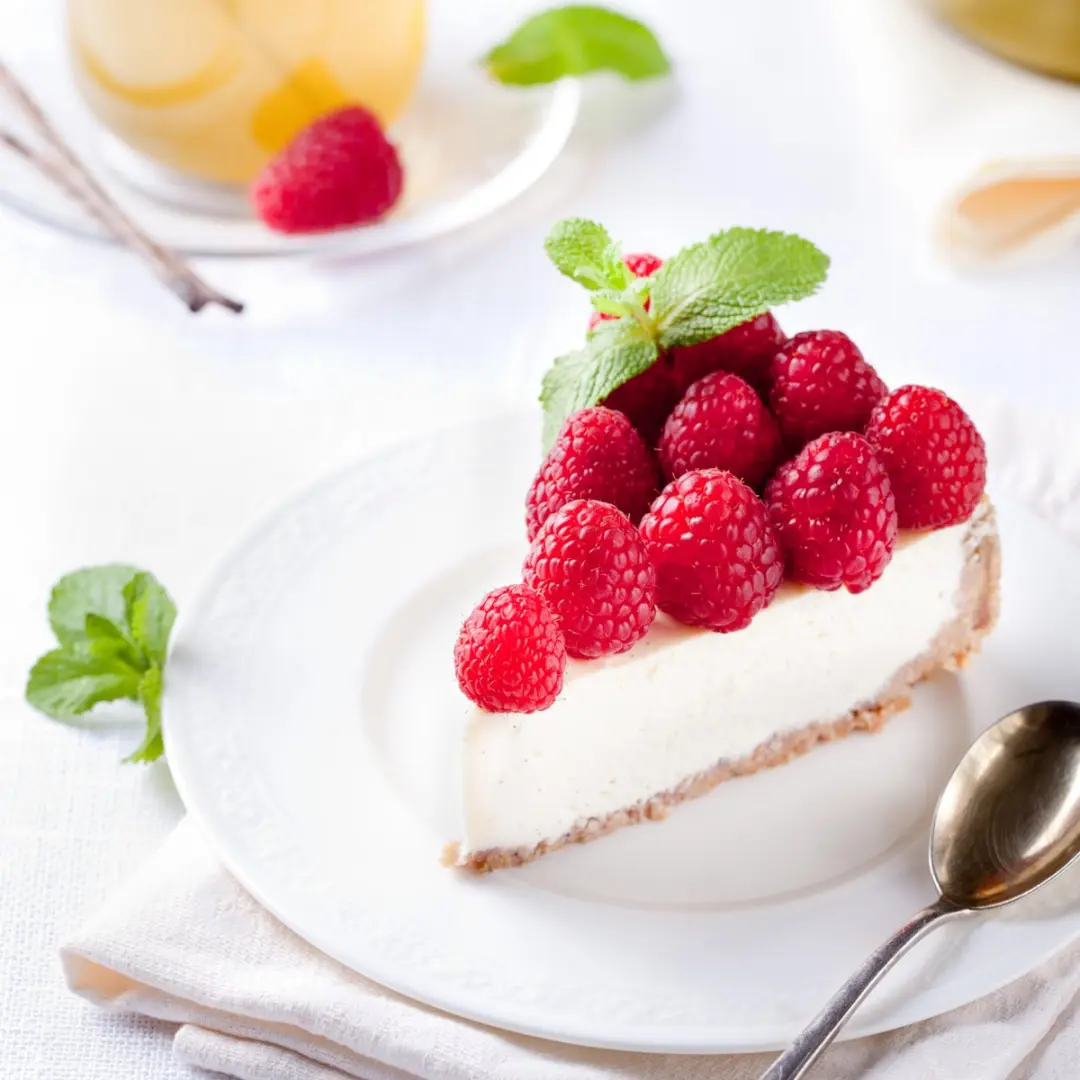Patisse Springvorm 28cm - Grijs