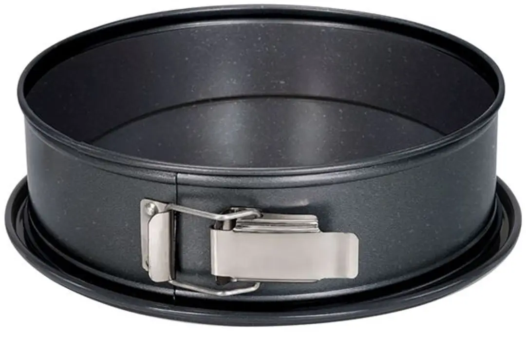 Patisse Springvorm 28cm - Grijs - afbeelding 6 van 6