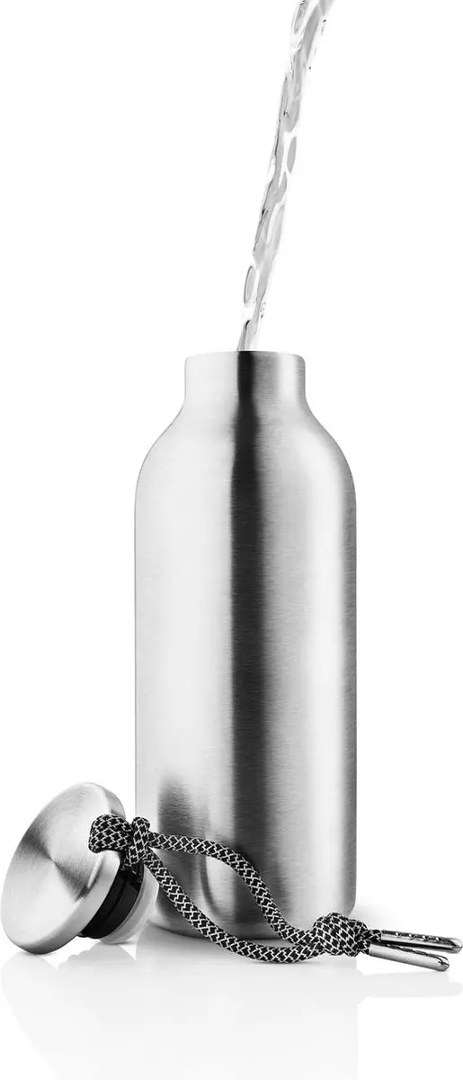 Eva Solo Thermosfles 24/12 To Go 500ml