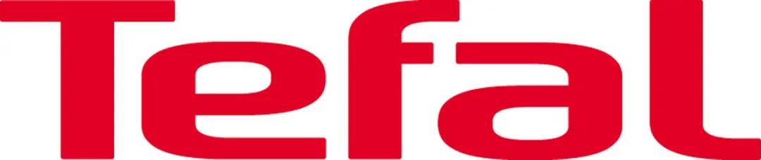Tefal Fresh Kitchen K12218 Broodmes - Grijs/Zwart