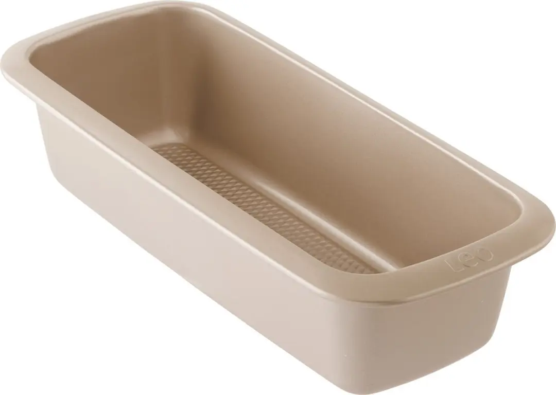 BergHOFF LEO Cakevorm 30x11,5cm