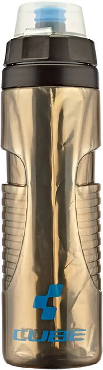 Cube Thermo Fles 0.6L