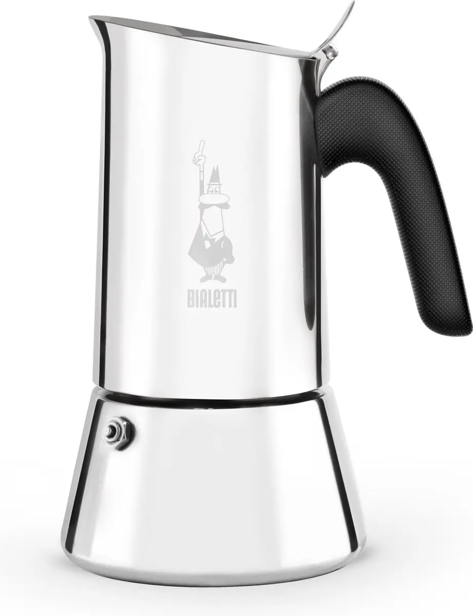Bialetti Venus Percolator 6 Kops