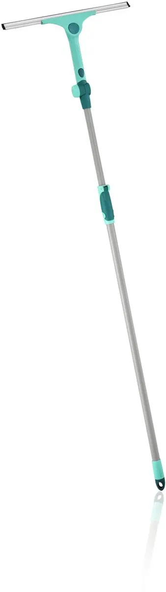 Leifheit Powerslide 51523 Trekker