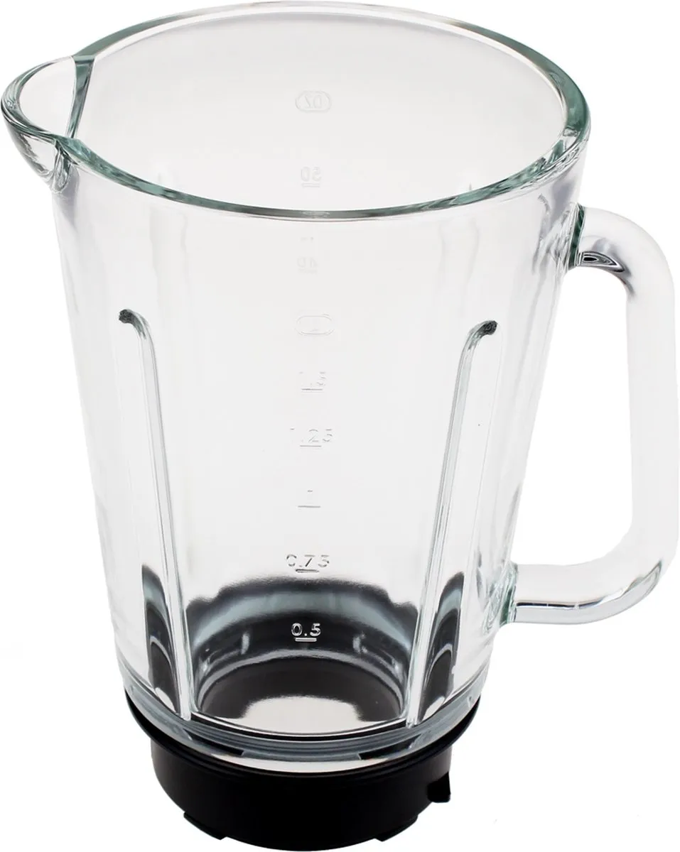 Rowenta MS653089 Blenderbeker 1.5L