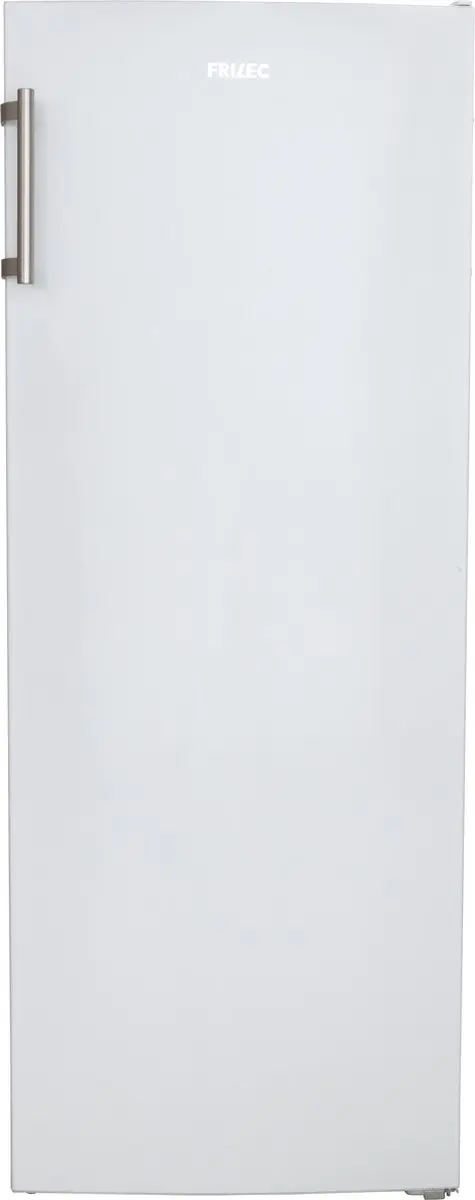 Frilec BREMEN252-NF-040CW Vriezer