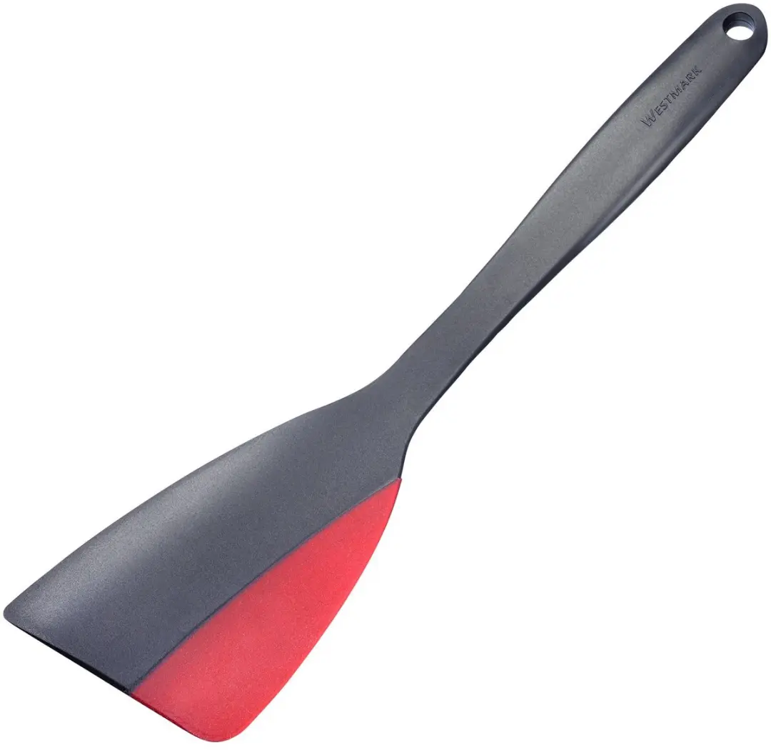Westmark Flexi Mini Turner/Spatel 24cm