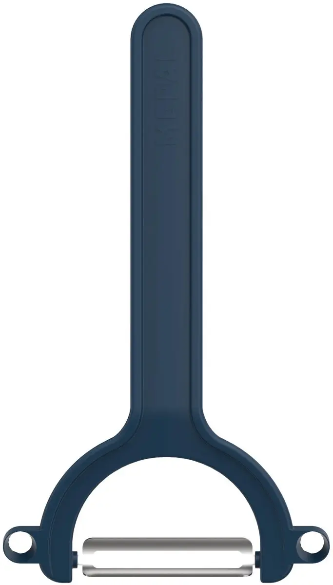Mepal Chef it Dunschiller RVS 17cm