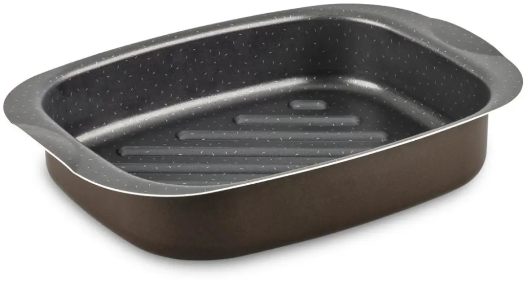 Tefal Success Braadschotel 27x39cm