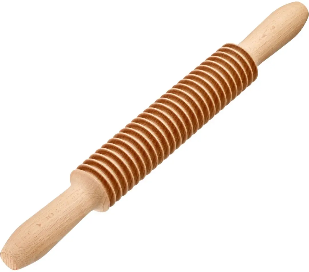 Westmark Pastasnijder Tagliatelle