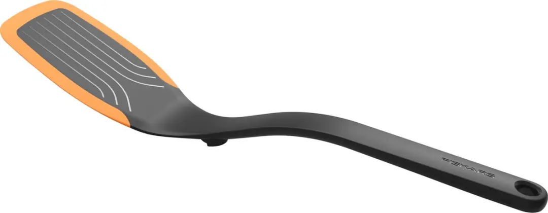 Fiskars Functional Form Pannenwender