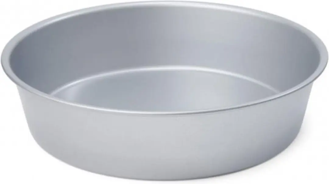 Patisse Taartvorm 32cm