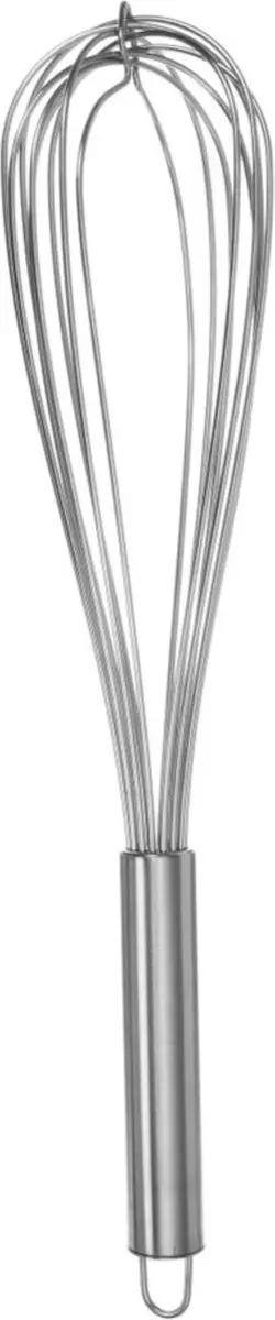 HENDI Franse Garde 435mm