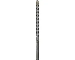 Makita B-58665 Betonboor SDS+ 22x250mm