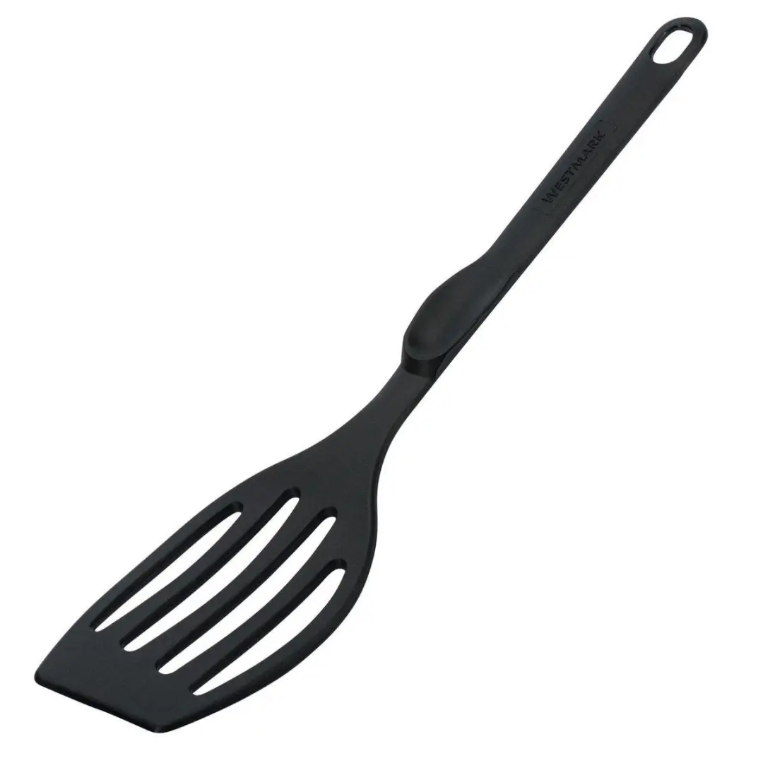 Westmark Bakspaan Flonal 28,3cm