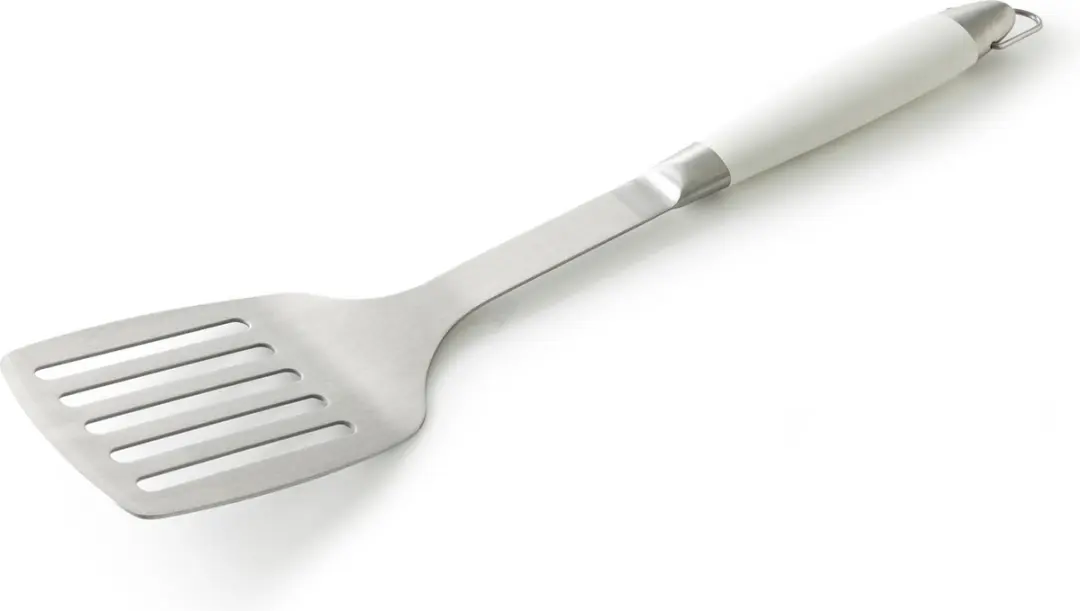 Barbecook Spatel