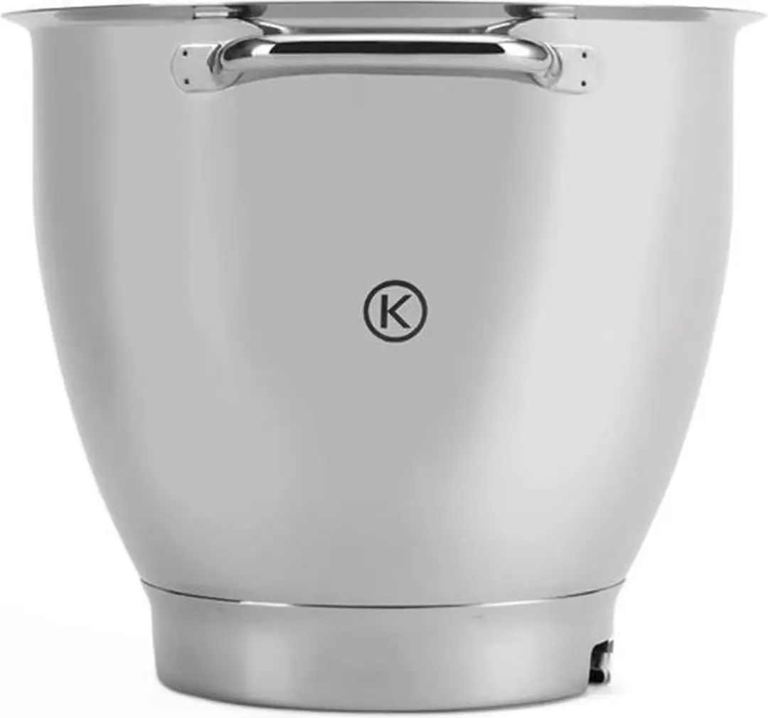 Kenwood KAT811SS Mengkom