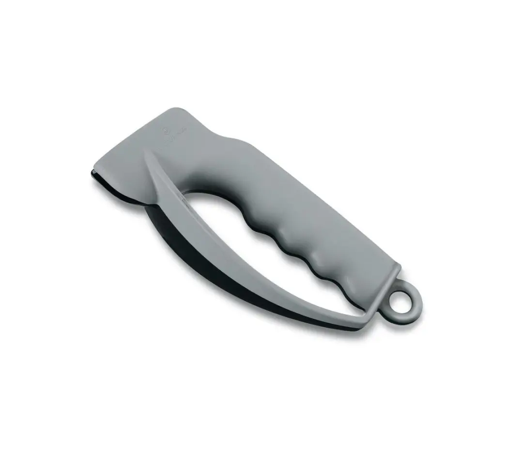 Victorinox Messenslijper MINI