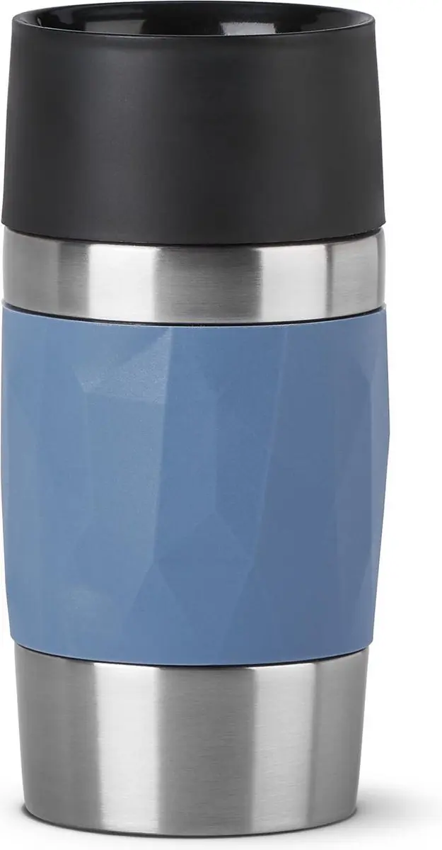 Tefal Travel Mug Compact N2160210