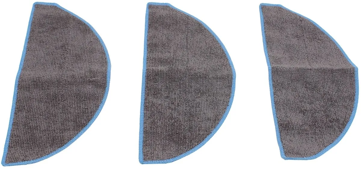 iRobot 100000045 Dweilpads