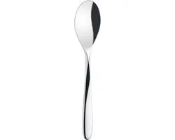 Sola Serveerlepel Twist 11TWIS 205 - Zilver