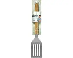 Jamie Oliver BBQ Spatel