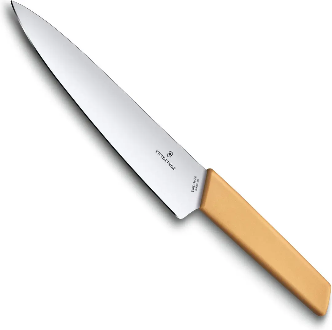 Victorinox Swiss Modern Vleesmes 19cm