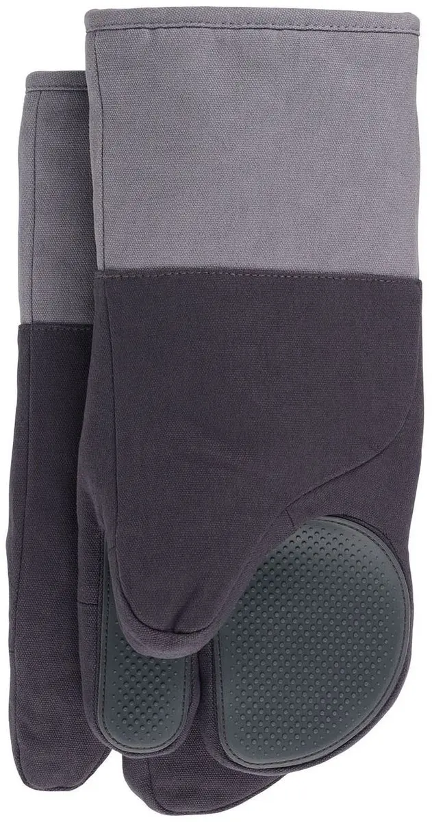 Joseph Joseph P inch Ovenhandschoenen Set